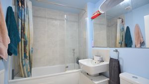 Photo 4- click for photo gallery